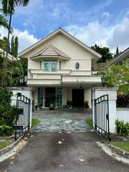 Gentle Villas (D11), Detached #483318531